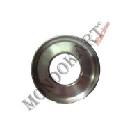 Raccordo carburatore PHBN 14 Baby 60cc, MONDOKART, kart, go