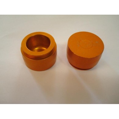 Piston I32 étrier de frein Birel, MONDOKART, kart, go kart