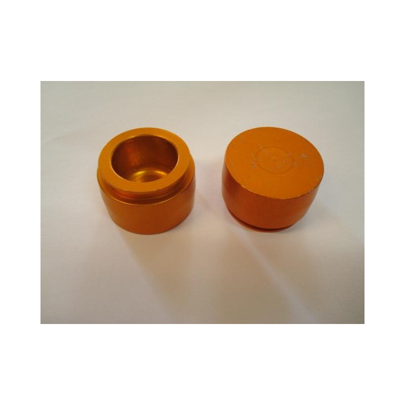 Piston I32 étrier de frein Birel, MONDOKART, kart, go kart