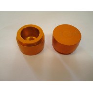 Piston I32 pinza de freno Birel, MONDOKART, kart, go kart