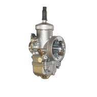 Carburador Dellorto VHSH 30 CS 125cc KZ BRILLO ESPECIAL