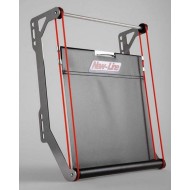 Tendina New-Line BIG Nero, MONDOKART, kart, go kart, karting