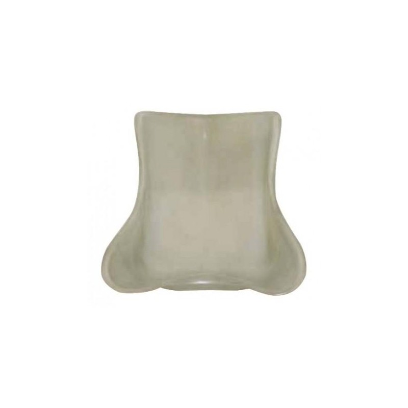 Asiento CRG Originales, MONDOKART, kart, go kart, karting