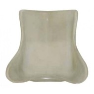 Asiento CRG Originales, MONDOKART, kart, go kart, karting