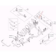 Kopfleitwerks 30 D (C) BirelArt, MONDOKART, kart, go kart