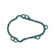 Dichtungen Getriebedeckel Modena KK1 MKZ, MONDOKART, kart, go