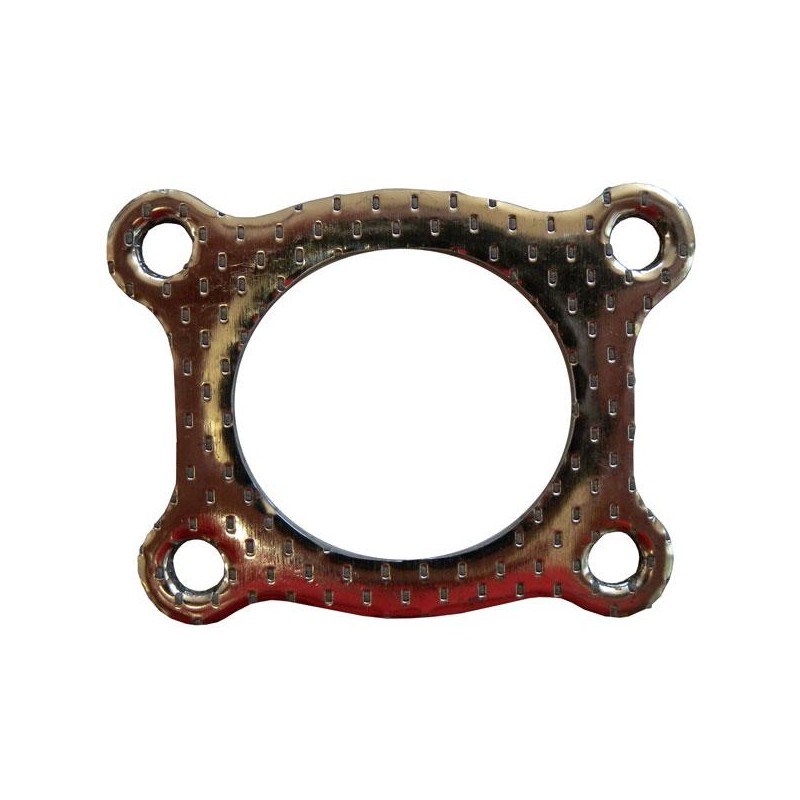 Gasket exhaust manifold Modena KK1 MKZ, mondokart, kart, kart