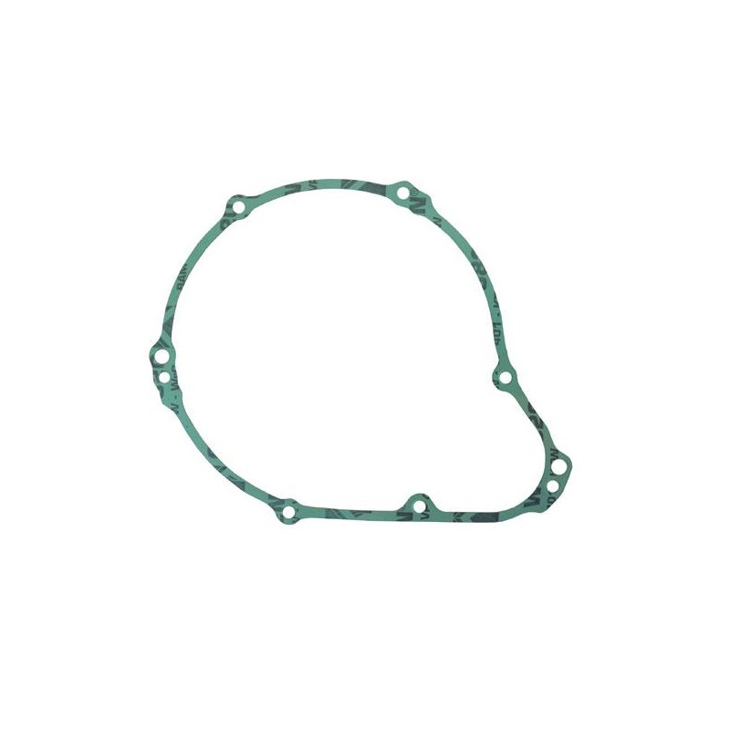 Guarnizione coperchio frizione Modena KK1 MKZ, MONDOKART, kart