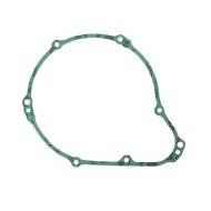 Gasket clutch cover Modena KK1 MKZ, mondokart, kart, kart
