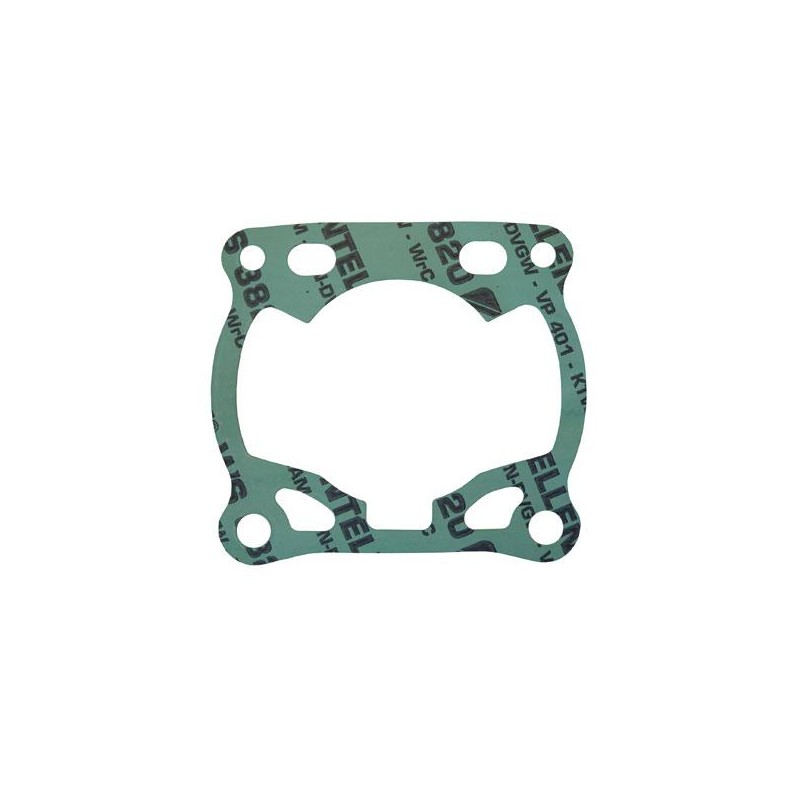 Guarnizione Cilindro 0,50 Modena KK1 MKZ, MONDOKART, kart, go