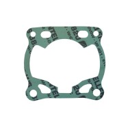 Joint Embase Cylindre 0,50 Modena KK1 MKZ, MONDOKART, kart, go