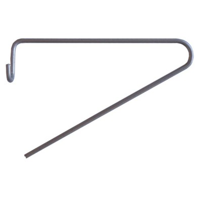 Safety Pin Front CRG V05 / V04, mondokart, kart, kart store