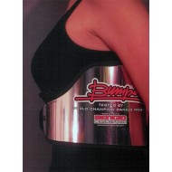 Protector Costillas Bengio - para señora, MONDOKART, kart, go