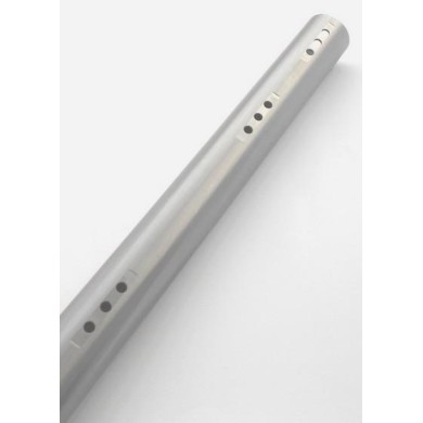 Axle 50mm BirelArt, mondokart, kart, kart store, karting, kart