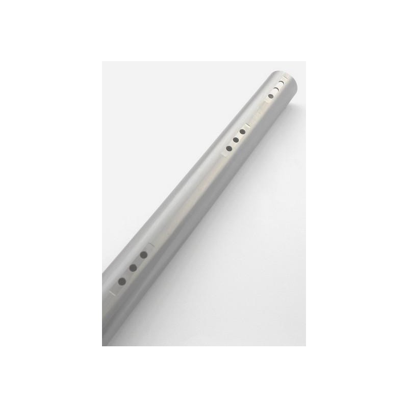 Assale BirelArt 50mm, MONDOKART, kart, go kart, karting