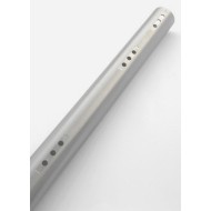 Axle 50mm BirelArt, mondokart, kart, kart store, karting, kart