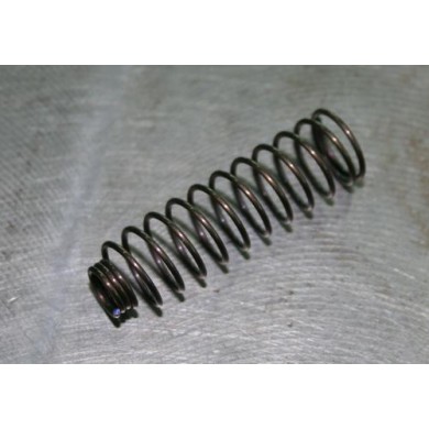 Spring for carburetor (IBEA, TRYTON, TILLOTSON...), mondokart