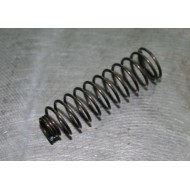Spring for carburetor (IBEA, TRYTON, TILLOTSON...), mondokart