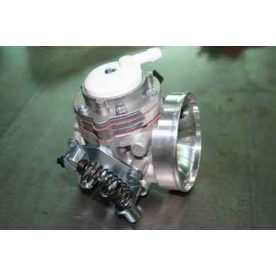 Spring for carburetor (IBEA, TRYTON, TILLOTSON...), mondokart