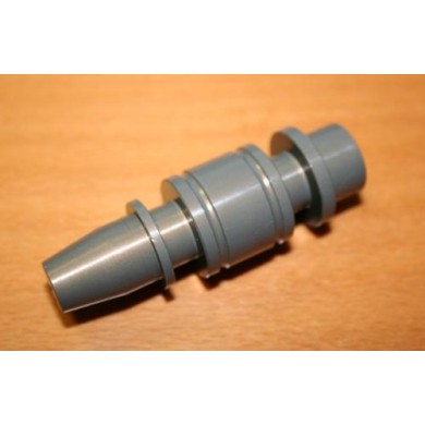 Piston pompe frein PCR (pompe à pédale), MONDOKART, kart, go