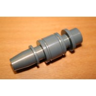 Pistoncino pompa freno PCR (pompa pedale), MONDOKART, kart, go