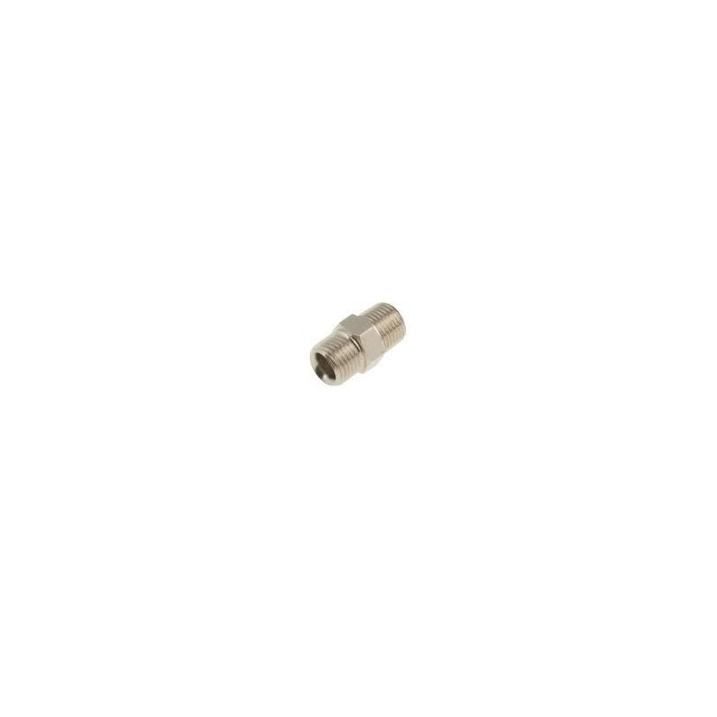 right brake fitting (1 output), mondokart, kart, kart store