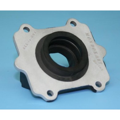 Short Convoyer ALL-in-ONE TM!!, mondokart, kart, kart store