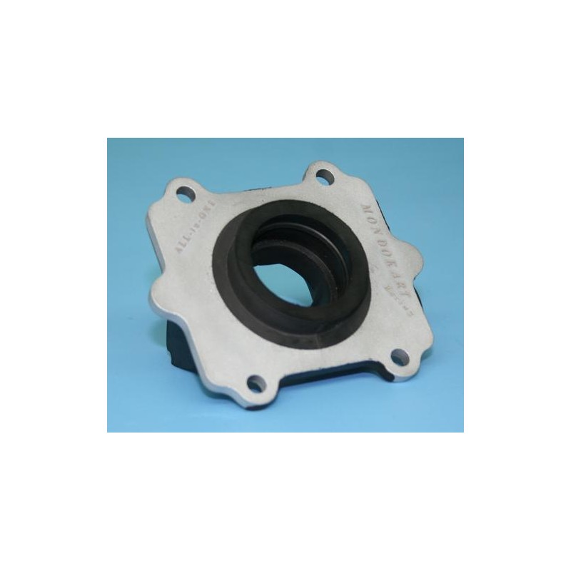 ALL-in-ONE Support Boite a Clapets RACING TM!!, MONDOKART