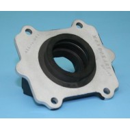 ALL-in-ONE Support Boite a Clapets RACING TM!!, MONDOKART