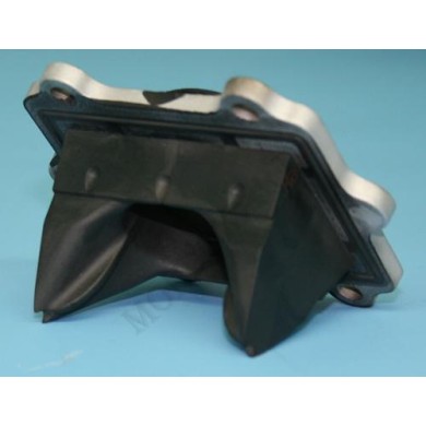 Kit Completo Caja Laminas ALL-in-ONE TM!!, MONDOKART, kart, go