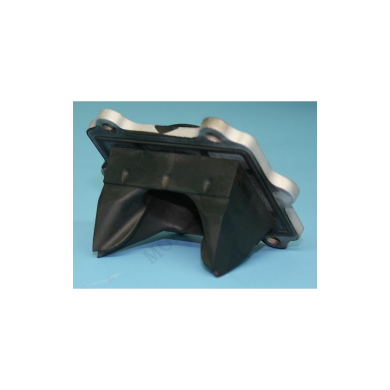 ALL-in-ONE Support Boite a Clapets RACING TM!!, MONDOKART