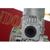 Short Convoyer ALL-in-ONE TM!!, mondokart, kart, kart store