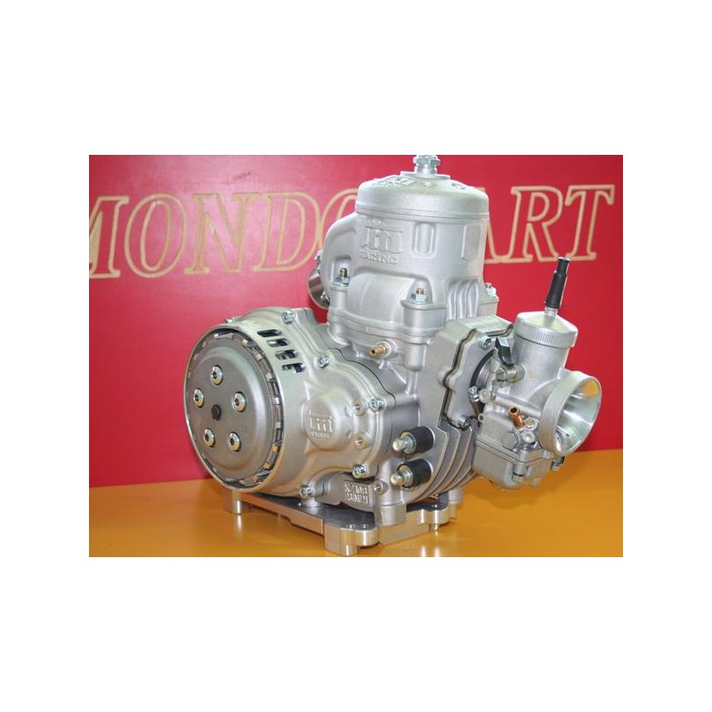 Short Convoyer ALL-in-ONE TM!!, mondokart, kart, kart store