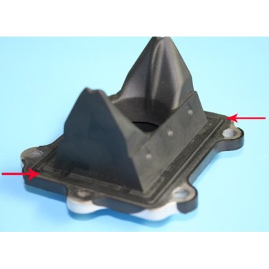 Short Convoyer ALL-in-ONE TM!!, mondokart, kart, kart store