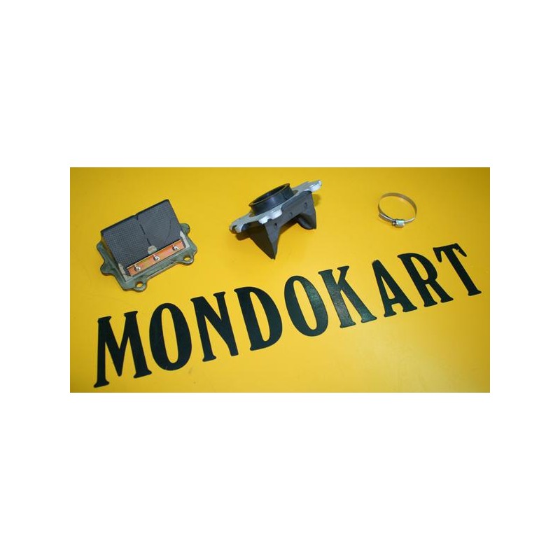 Short Convoyer ALL-in-ONE TM!!, mondokart, kart, kart store