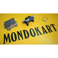 Pacco Ravvicinato ALL-in-ONE TM!!, MONDOKART, kart, go kart