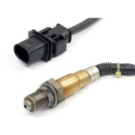 Sonda Lambda AIM (solo sensore) Bosch LSU 4.9, MONDOKART, kart