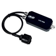 LCU-one CAN (analyseur Lambda pour kart) AIM, MONDOKART, kart