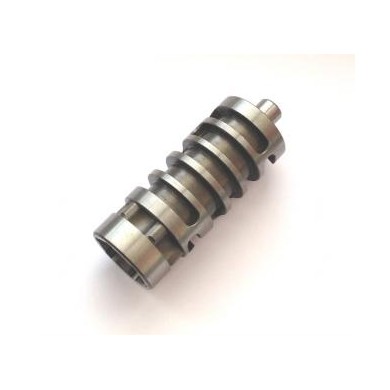 Arbre desmodromique TM, MONDOKART, kart, go kart, karting