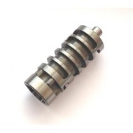 Albero desmodromico TM, MONDOKART, kart, go kart, karting