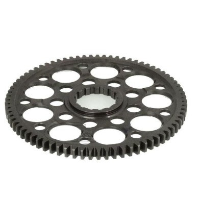 Corona Primaria Cambio Z75 TM, MONDOKART, kart, go kart