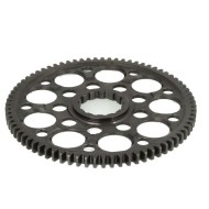 Coppia primaria (corona) Z75 TM, MONDOKART, kart, go kart