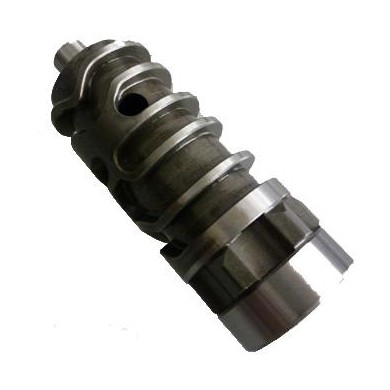 Desmodromics TM KZ10B KZ10C, MONDOKART, kart, go kart, karting