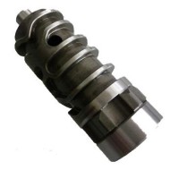 Desmodromics TM KZ10B KZ10C, MONDOKART, kart, go kart, karting