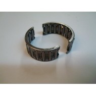 Cage split secondary shaft rollers TM KZ10B - KZ10C (Code A)