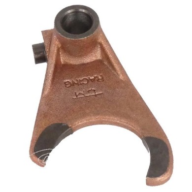 Fork Primary shaft TM, mondokart, kart, kart store, karting