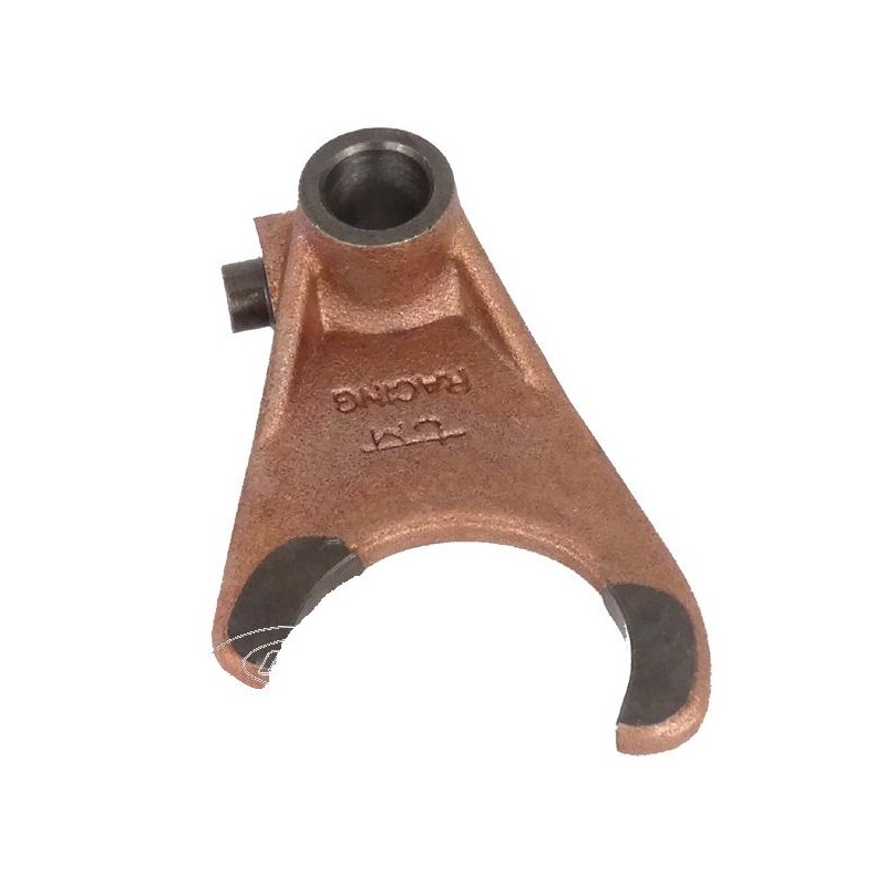 Fork Primary shaft TM, mondokart, kart, kart store, karting