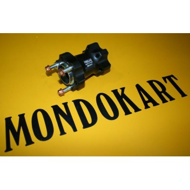 Buje Delantero S6 100-25 / 42 A / P BirelArt, MONDOKART, kart