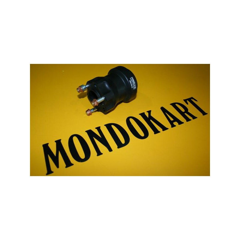 Radstern Hinten 50mm x 90-8A HQ BirelArt, MONDOKART, kart, go