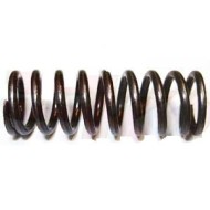 Muelle Embrague KZ, MONDOKART, kart, go kart, karting